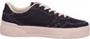 Rieker Plateau Sneaker Damen 31373432383335 Blau 38 EU Produktbild-Vorschau 19