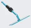 GARDENA combisystem Schuffel-Aufsatz Qualitätsstahl mit Produktbild-Vorschau 3
