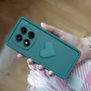 Etui do Xiaomi Redmi Note 14 Pro 5G | Pro+ Plus 5G Anteprima dell’immagine prodotto 4