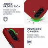kwmobile Hülle für Samsung Galaxy A17 4G / 5G TPU Case - Produktbild-Vorschau 3