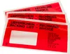 LOGIC PACK Lieferscheintaschen DIN Lang (DL) selbstklebend Produktbild-Vorschau 7