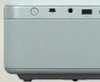 Epson - V11HB35040 - Projecteur Voir les images du produit 31