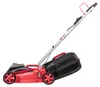 Tosaerba rotativo MTF LMA 32-40N 40V AKU Anteprima dell’immagine prodotto 5