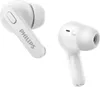 TAT2206WT/00 weiß In-Ear Kopfhörer Produktbild-Vorschau 4