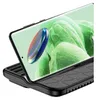 Handy Hülle für Xiaomi Redmi Note 13 Pro+ 5G mit 9H Produktbild-Vorschau 2