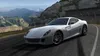 Forza Motorsport 3 (Ultimative Sammlung) Produktbild-Vorschau 26
