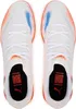 PUMA FUTURE 8 PLAY IT PUMA White-PUMA Black-Glowing Red 42 Podgląd zdjęcia produktu 11