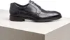 Lloyd Schuhe Marian, 1020130, Größe: 45 Produktbild-Vorschau 8