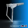 WORHAN® Supporto per piattaforma BoardStand Elevazione per Anteprima dell’immagine prodotto 9