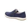 JOSEF SEIBEL Caren 22 | Slipper für Damen | Blau Produktbild-Vorschau 22