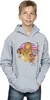 Disney - "The Lion King Pride Family" Kapuzenpullover für Produktbild-Vorschau 2