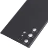 Für Samsung Galaxy S22 Ultra SM-S908B Akkudeckel Backcover Produktbild-Vorschau 1