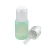 SBT CellLife Activation Serum (15 ml) Produktbild-Vorschau 2