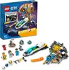 LEGO 60353 City Tierrettungsmissionen, interaktives Produktbild-Vorschau 25