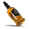 BARBERTIME After Shave Cologne 400ml No:1 Golden Cup Produktbild-Vorschau 3