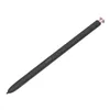 Stylus,Digitaler Stylus-Stift,Touchscreen-Stift,Digitaler Produktbild-Vorschau 4