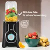 Infinity Goods Mixer – Smoothie-Maker – 3-in-1 – Mixer für Produktbild-Vorschau 7