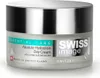 SWISS Image Essential Care Absolute Hydration Day Cream 50 Produktbild-Vorschau 1