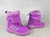 Schuhe Adidas Winterplay C IE8673 Produktbild-Vorschau 4