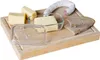 Luminarc Butterdose aus Glas mit Kuh-Motiv 17 x 10,5 x 7 cm Produktbild-Vorschau 6