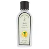 Ashleigh & Burwood Raumduft Sicilian Lemon Größe: 500 ml Produktbild-Vorschau 2