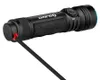 Olight 0.0000.0811 OLIGHT Taschenlampe Seeker 4 Pro Voir les images du produit 2