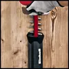 Einhell Elektrické nožnice na živý plot GC-EH 6055/1 Náhľad obrázku produktu 16