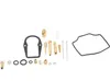Moto -Reconstruction carburateur -Fix -Kit -Kohlenhydrat Voir les images du produit 2