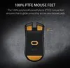 ASUS TUF Gaming M4 Wireless Right Hand Mouse RF Wireless + Produktbild-Vorschau 6