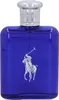 Parfum pour homme Polo Blue Ralph Lauren EDT 125 ml Voir les images du produit 11