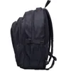 Herren Rucksack, großer, hochwertiger Backpack für Produktbild-Vorschau 7