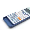 Wissenschaftlicher Taschenrechner, mathematischer Produktbild-Vorschau 8