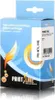 PRINTLINE kompatibilní cartridge s HP 82, CH565A / pro Náhled obrázku produktu 2