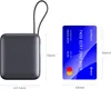 Swissten, Externer Akku 10000mAh mit USB-C- und Produktbild-Vorschau 9