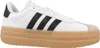 Adidas Court Bold Biały Podgląd zdjęcia produktu 5