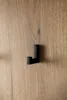 Garderobe "Juna" Eiche und Salbei Kompaktgarderobe Produktbild-Vorschau 5