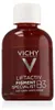 VICHY Liftactiv Niacinamide B3 Serum tegen pigmentvlekken, Productafbeelding-voorbeeld 1