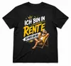 Camiseta para hombre, color , talla 3XL. Frase: "Estoy Vista previa de la imagen del producto 2