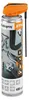 STIHL Multispray 400ml Multifunktionsöl 07304117000 Produktbild-Vorschau 3