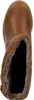 Panama Jack Bambina Igloo B20  Bark - Dames Laars Produktbild-Vorschau 17