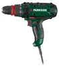 PARKSIDE® 2-Gang-Netzbohrschrauber »PNS 300 C3« Produktbild-Vorschau 3