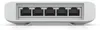Ubiquiti Networks UniFi USW-FLEX Managed L2 Gigabit Produktbild-Vorschau 13