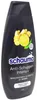 Schauma Intensiv Shampoo für Schuppenfreie Kopfhaut, 400 ml Produktbild-Vorschau 5