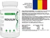 Reduslim - 360 Kapseln, 6er Pack Produktbild-Vorschau 10