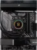 DDR5 32GB KIT 2x16GB PC 5200 Corsair Vengeance Produktbild-Vorschau 14