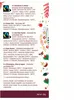 ETS - Teegeschenk "Frohe Weihnachten", personalisierbar, Produktbild-Vorschau 8