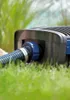 OASE AquaMax Eco Premium 12000 / 12 V Produktbild-Vorschau 6