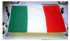 Maxifahne Italien (3x4,5m) XXL Fahne Flagge Italy Flag Produktbild-Vorschau 2