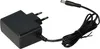 vhbw Netzteil / Ladegerät kompatibel mit Bosch 3603JB3000, Produktbild-Vorschau 3