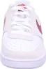 Nike Obuv W Court Vision Lo, FQ7628100 Náhľad obrázku produktu 26